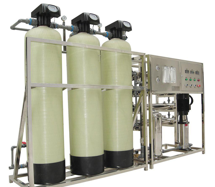 軟化純水機.jpg