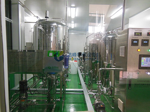 12000GPD純化水細節(jié)2.jpg