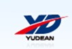 廣東粵電集團有限公司簽約潔峰環保凈化水設備