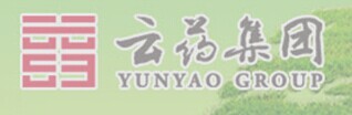 云南省云藥集團簽約潔峰環保純化水設備