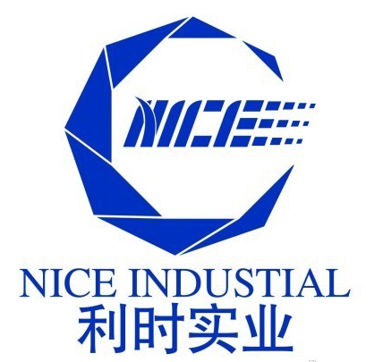 湖北利時實業
